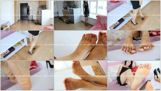 StilettoHighHeels-632-Jeanne