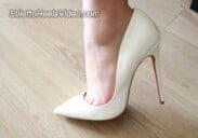 HighHeelsVideo(1080HD)633-Trista