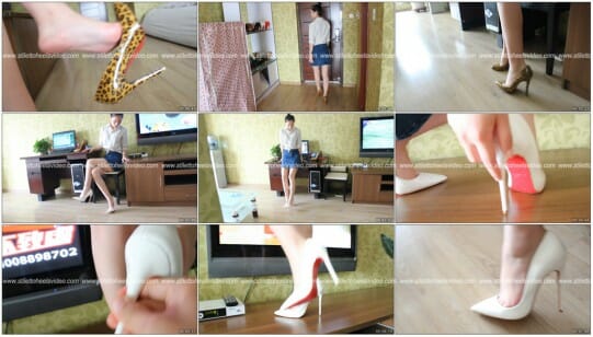 StilettoHighHeels-633-Trista