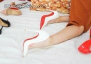 HighHeelsVideo(1080HD)639-Trista