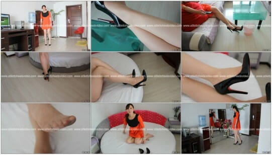 StilettoHighHeels-643-Rebecca