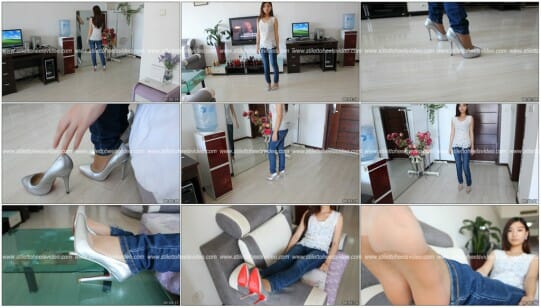 StilettoHighHeels-647-Isabella