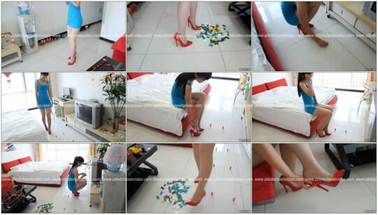 StilettoHighHeels-649-Luna Z