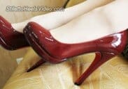 HighHeelsVideo(1080HD)650-Emily
