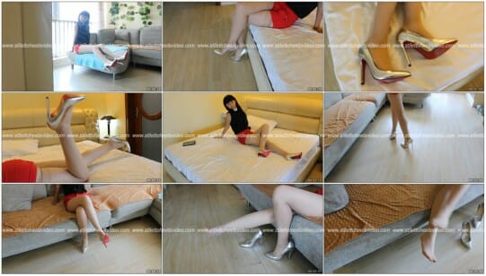 StilettoHighHeels-652-Gina