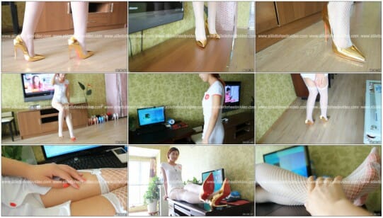 StilettoHighHeels-655-Anna