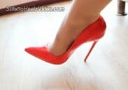 HighHeelsVideo(1080HD)656-Anna