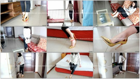 StilettoHighHeels-660-Trista