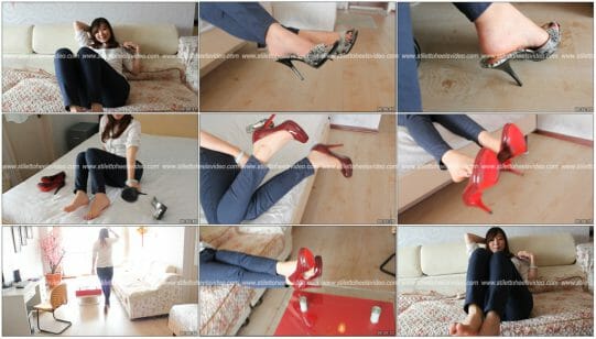 StilettoHighHeels-662-Rebecca