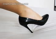 HighHeelsVideo(1080HD)665-Angela