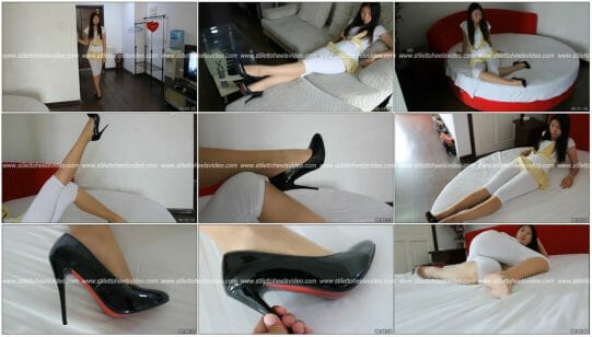 StilettoHighHeels-665-Angela