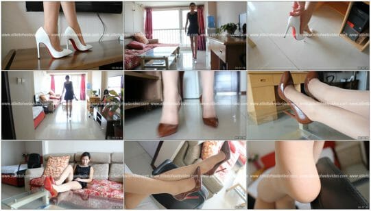 StilettoHighHeels-666-Anna