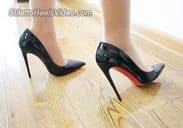HighHeelsVideo(1080HD)669-Anna