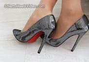 HighHeelsVideo(1080HD)670-Heidi