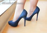 HighHeelsVideo(1080HD)671-Abby