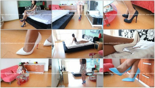 StilettoHighHeels-671-Abby