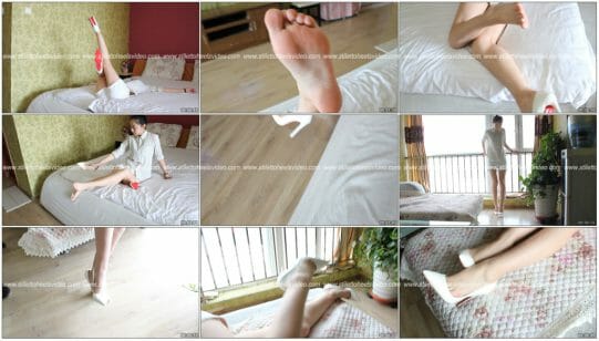 StilettoHighHeels-672-Trista