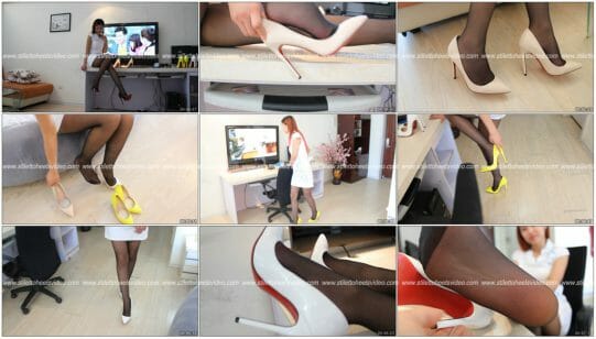 StilettoHighHeels-675-Anna