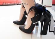 HighHeelsVideo(1080HD)676-Kinsey