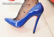 HighHeelsVideo(1080HD)678-Anna