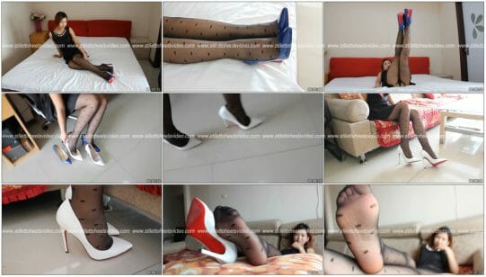 StilettoHighHeels-678-Anna