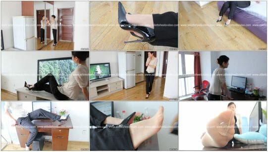 StilettoHighHeels-682-Roise