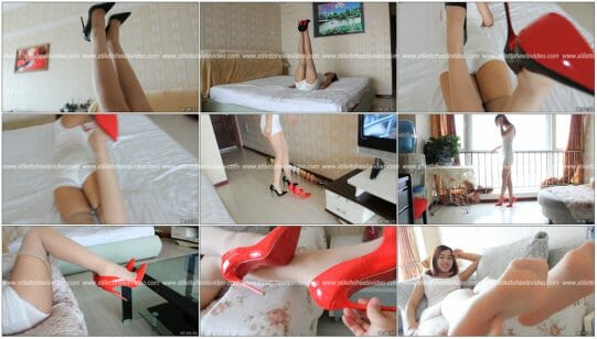 StilettoHighHeels-683-Anna