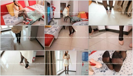 StilettoHighHeels-691-Diana