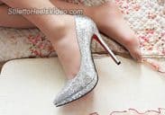 HighHeelsVideo(1080HD)692-Rebecca