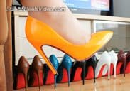 HighHeelsVideo(1080HD)695-Tiffany