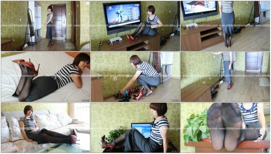 StilettoHighHeels-696-Amy