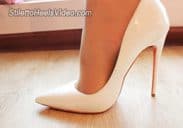 HighHeelsVideo(1080HD)699-Anna