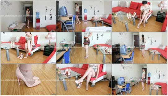 StilettoHighHeels-700-Luna Z