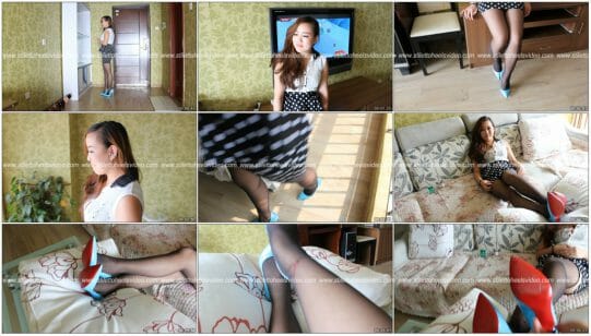 StilettoHighHeels-704-Sophia