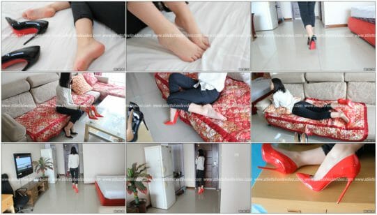 StilettoHighHeels-705-Trista