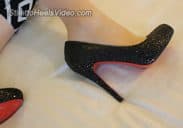 HighHeelsVideo(1080HD)706-Aimee