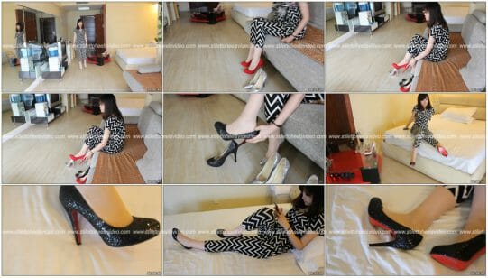 StilettoHighHeels-706-Aimee