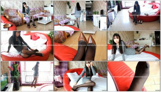 StilettoHighHeels-708-Eva