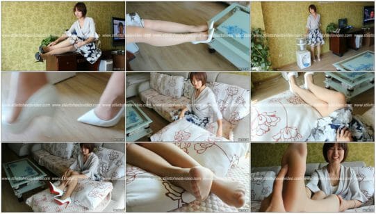 StilettoHighHeels-712-Amy