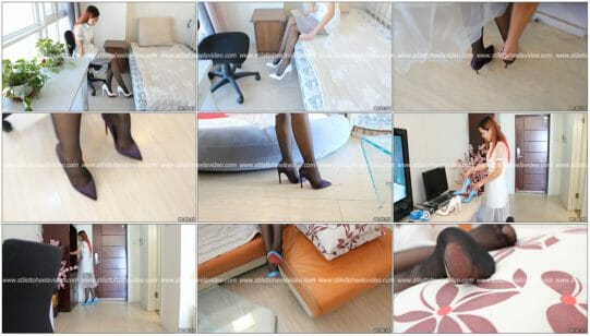 StilettoHighHeels-720-Anna