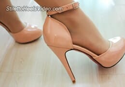 HighHeelsVideo(1080HD)721-Emily