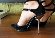HighHeelsVideo(1080HD)725-Amy