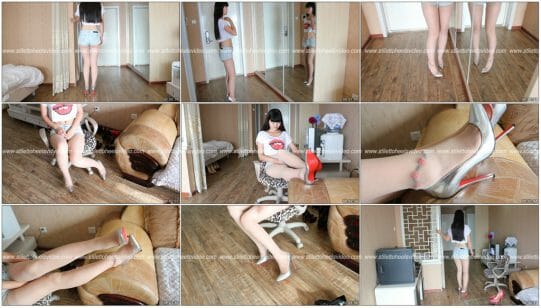 StilettoHighHeels-727-Luna Z