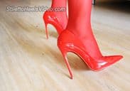 HighHeelsVideo(1080HD)732-Anna