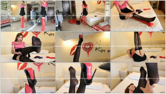 StilettoHighHeels-732-Anna