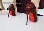 HighHeelsVideo(1080HD)734-Shyla