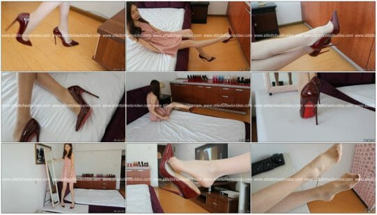 StilettoHighHeels-734-Shyla