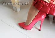 HighHeelsVideo(1080HD)736-Tina