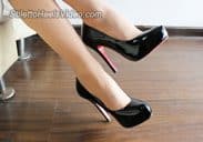 HighHeelsVideo(1080HD)737-Nancy