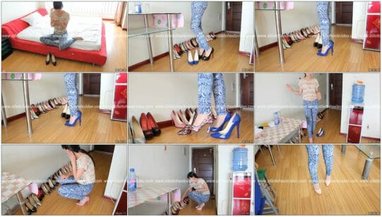 StilettoHighHeels-742-Luna Z